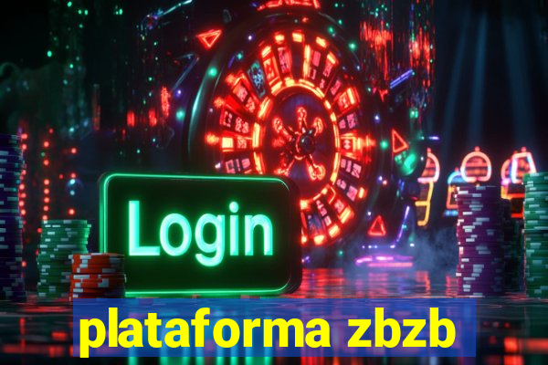 plataforma zbzb